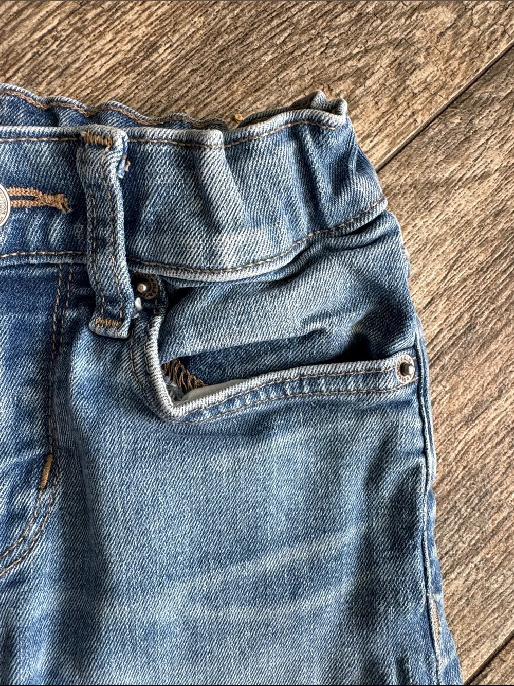 Old Navy ⭐️ final